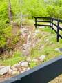2857 Steel Bridge Road - Photo 11