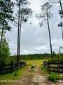 2857 Steel Bridge Road - Photo 12