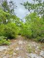 2857 Steel Bridge Road - Photo 14