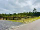 2857 Steel Bridge Road - Photo 16
