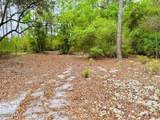 2857 Steel Bridge Road - Photo 17