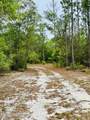 2857 Steel Bridge Road - Photo 18