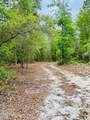 2857 Steel Bridge Road - Photo 19