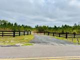 2857 Steel Bridge Road - Photo 2