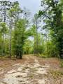 2857 Steel Bridge Road - Photo 21