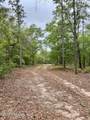 2857 Steel Bridge Road - Photo 22