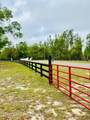 2857 Steel Bridge Road - Photo 23