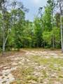 2857 Steel Bridge Road - Photo 24