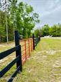 2857 Steel Bridge Road - Photo 25