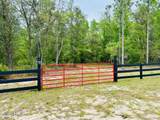 2857 Steel Bridge Road - Photo 26