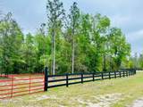 2857 Steel Bridge Road - Photo 27