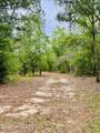 2857 Steel Bridge Road - Photo 28