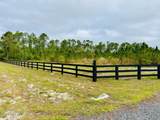 2857 Steel Bridge Road - Photo 3