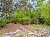 2857 Steel Bridge Road - Photo 30