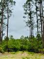 2857 Steel Bridge Road - Photo 9