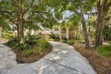 96058 Bay View Drive - Photo 1