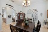 96058 Bay View Drive - Photo 10