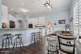 96058 Bay View Drive - Photo 11