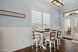 96058 Bay View Drive - Photo 12