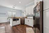 96058 Bay View Drive - Photo 13