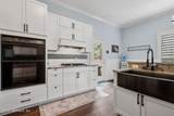 96058 Bay View Drive - Photo 14