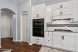 96058 Bay View Drive - Photo 15