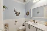 96058 Bay View Drive - Photo 16