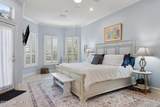 96058 Bay View Drive - Photo 17