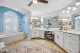 96058 Bay View Drive - Photo 18