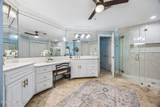 96058 Bay View Drive - Photo 19