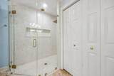 96058 Bay View Drive - Photo 20