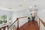 96058 Bay View Drive - Photo 21