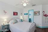 96058 Bay View Drive - Photo 22