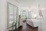 96058 Bay View Drive - Photo 23