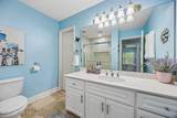 96058 Bay View Drive - Photo 24
