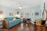 96058 Bay View Drive - Photo 25
