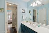 96058 Bay View Drive - Photo 26