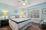 96058 Bay View Drive - Photo 27