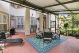 96058 Bay View Drive - Photo 28