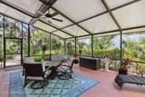 96058 Bay View Drive - Photo 29