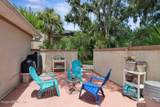 96058 Bay View Drive - Photo 30
