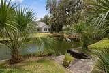 96058 Bay View Drive - Photo 31