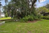 96058 Bay View Drive - Photo 32