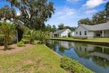96058 Bay View Drive - Photo 33
