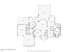 96058 Bay View Drive - Photo 34