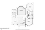 96058 Bay View Drive - Photo 35