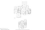 96058 Bay View Drive - Photo 36
