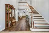 96058 Bay View Drive - Photo 5