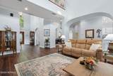 96058 Bay View Drive - Photo 6