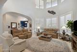 96058 Bay View Drive - Photo 7